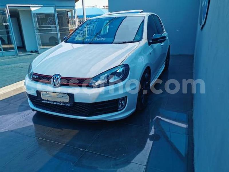 Big with watermark volkswagen golf r leribe hlotse 11632