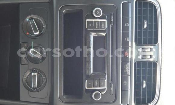 اشتري مستعمل Volkswagen Polo White سيارة في Hlotse في Leribe اشتري مستعمل Volkswagen Polo White سيارة في Hlotse في Leribe