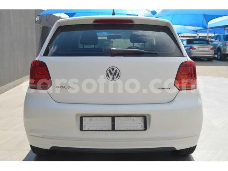 Big with watermark volkswagen polo leribe hlotse 11635