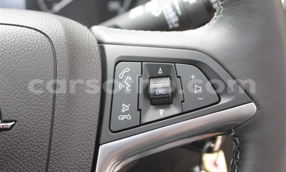 اشتري مستعمل Opel Mokka Other سيارة في Mokhotlong في Berea اشتري مستعمل Opel Mokka Other سيارة في Mokhotlong في Berea