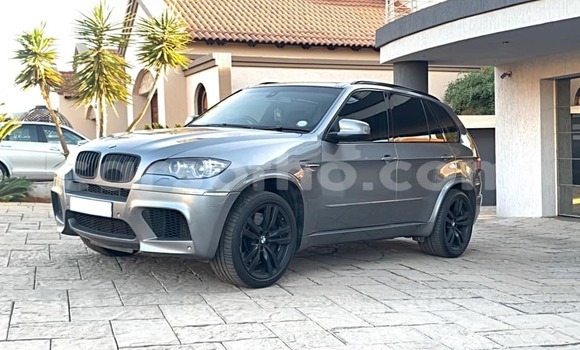 اشتري مستعمل BMW X5 M Silver سيارة في Maputsoe في Leribe اشتري مستعمل BMW X5 M Silver سيارة في Maputsoe في Leribe