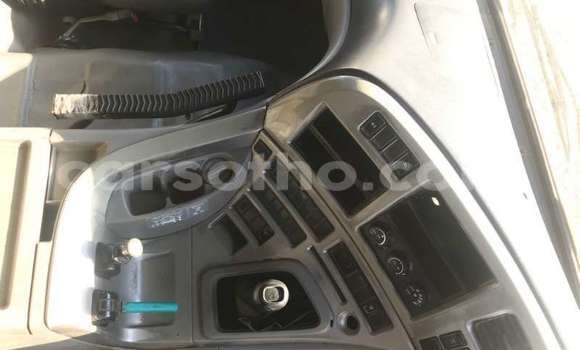 اشتري مستعمل Nissan UD White شاحنة في Butha–Buthe في Thaba-Tseka اشتري مستعمل Nissan UD White شاحنة في Butha–Buthe في Thaba-Tseka