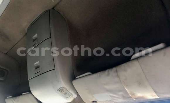 اشتري مستعمل Nissan UD White شاحنة في Butha–Buthe في Thaba-Tseka اشتري مستعمل Nissan UD White شاحنة في Butha–Buthe في Thaba-Tseka