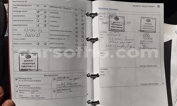 Sayi Na hannu Volkswagen Golf R32 Black Mota in Maputsoe a Leribe Sayi Na hannu Volkswagen Golf R32 Black Mota in Maputsoe a Leribe