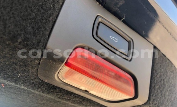 اشتري مستعمل Porsche Cayenne Silver سيارة في Maputsoa في Leribe اشتري مستعمل Porsche Cayenne Silver سيارة في Maputsoa في Leribe