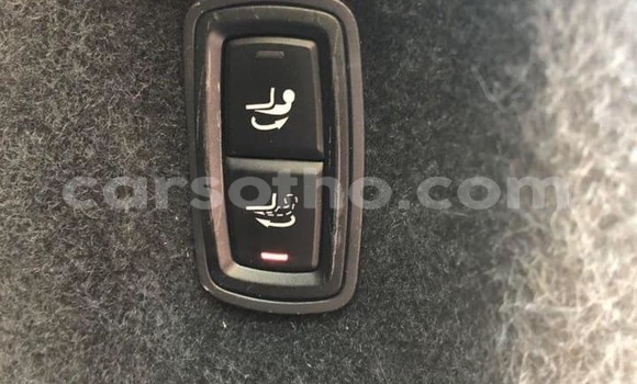 اشتري مستعمل Porsche Cayenne Silver سيارة في Maputsoa في Leribe اشتري مستعمل Porsche Cayenne Silver سيارة في Maputsoa في Leribe
