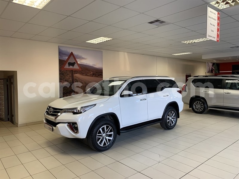 Big with watermark toyota fortuner leribe maputsoa 11647