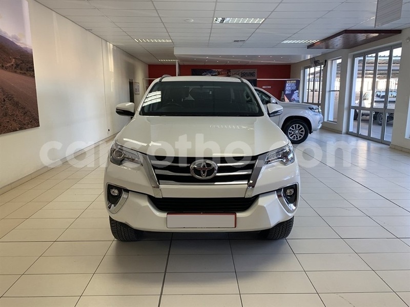 Big with watermark toyota fortuner leribe maputsoa 11647