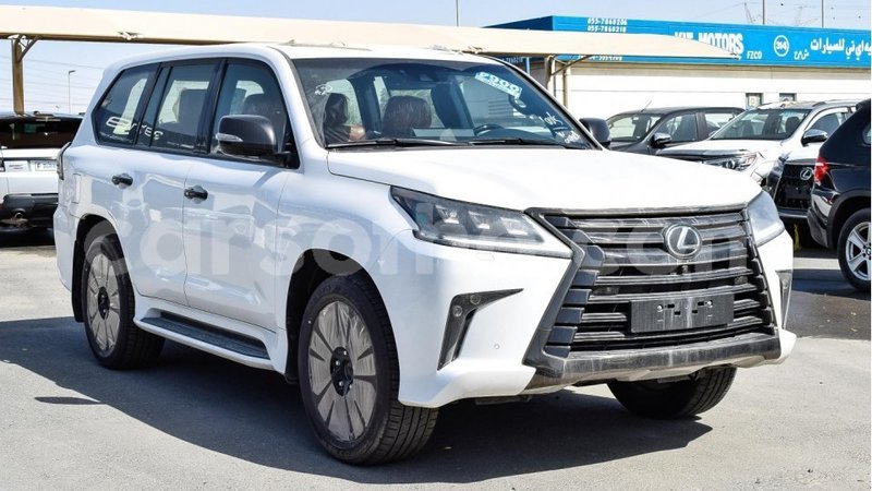 Big with watermark lexus lx maseru import dubai 11658