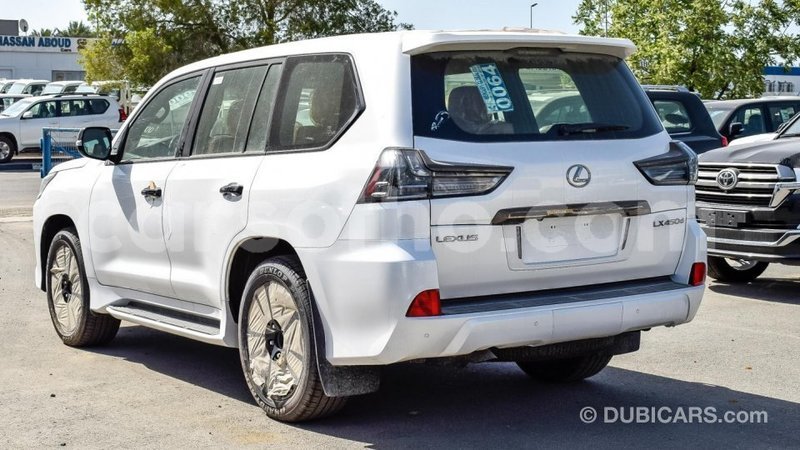 Big with watermark lexus lx maseru import dubai 11658