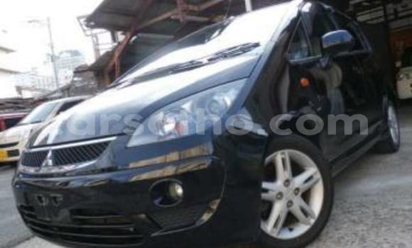 Sayi Na hannu Mitsubishi Colt Black Mota in Mohale's Hoek a Mohale's Hoek Sayi Na hannu Mitsubishi Colt Black Mota in Mohale's Hoek a Mohale's Hoek