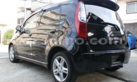 Sayi Na hannu Mitsubishi Colt Black Mota in Mohale's Hoek a Mohale's Hoek Sayi Na hannu Mitsubishi Colt Black Mota in Mohale's Hoek a Mohale's Hoek