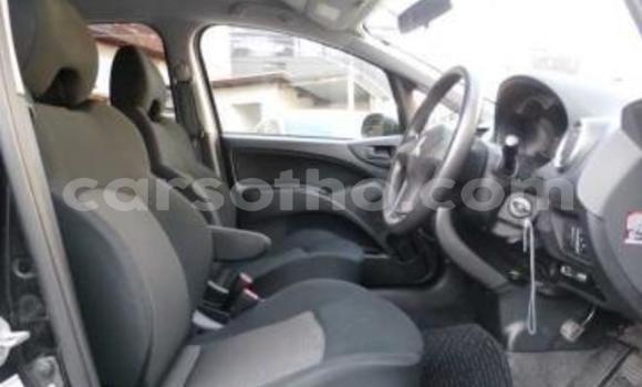 Sayi Na hannu Mitsubishi Colt Black Mota in Mohale's Hoek a Mohale's Hoek Sayi Na hannu Mitsubishi Colt Black Mota in Mohale's Hoek a Mohale's Hoek