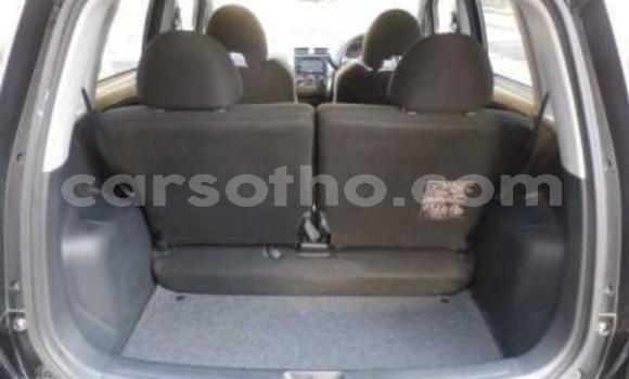 Sayi Na hannu Mitsubishi Colt Black Mota in Mohale's Hoek a Mohale's Hoek Sayi Na hannu Mitsubishi Colt Black Mota in Mohale's Hoek a Mohale's Hoek