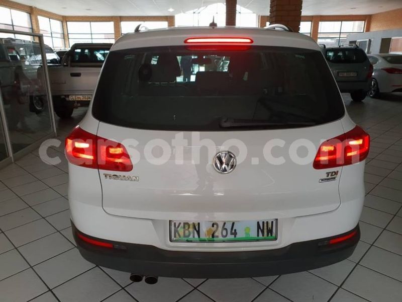 Big with watermark volkswagen tiguan thaba tseka butha%e2%80%93buthe 11662