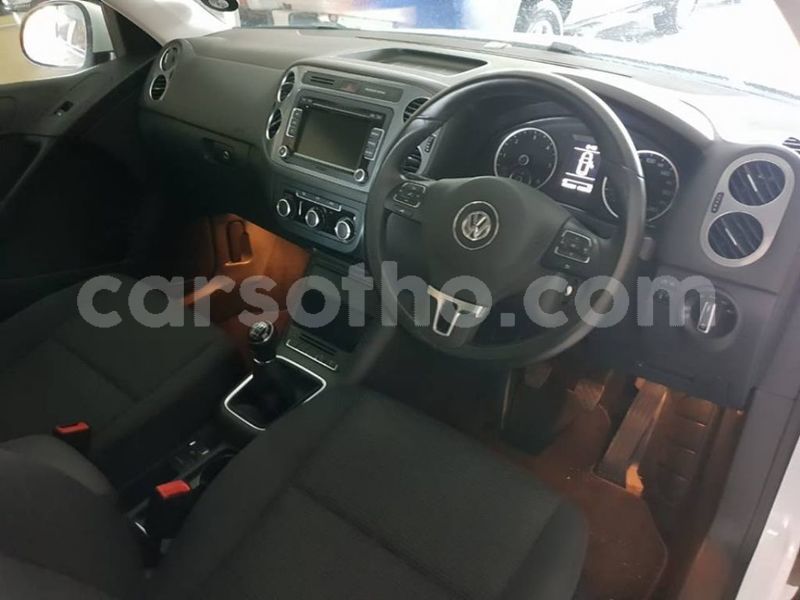 Big with watermark volkswagen tiguan thaba tseka butha%e2%80%93buthe 11662