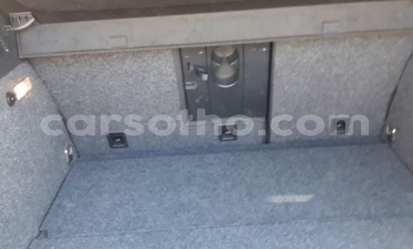 Acheter Occasion Voiture Volkswagen Tiguan Blanc à Butha–Buthe, Thaba-Tseka Acheter Occasion Voiture Volkswagen Tiguan Blanc à Butha–Buthe, Thaba-Tseka