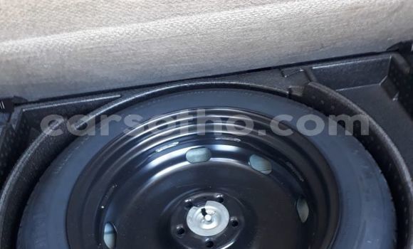 Acheter Occasion Voiture Volkswagen Tiguan Blanc à Butha–Buthe, Thaba-Tseka Acheter Occasion Voiture Volkswagen Tiguan Blanc à Butha–Buthe, Thaba-Tseka