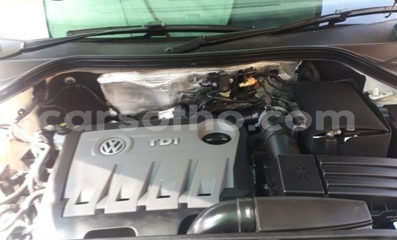 Acheter Occasion Voiture Volkswagen Tiguan Blanc à Butha–Buthe, Thaba-Tseka Acheter Occasion Voiture Volkswagen Tiguan Blanc à Butha–Buthe, Thaba-Tseka