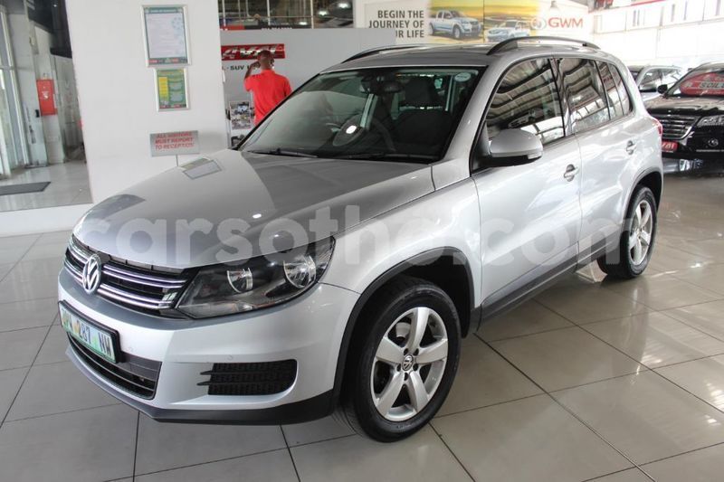 Big with watermark volkswagen tiguan thaba tseka butha%e2%80%93buthe 11663