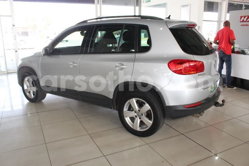 Big with watermark volkswagen tiguan thaba tseka butha%e2%80%93buthe 11663