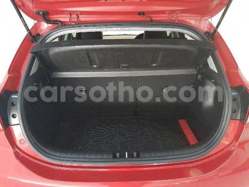 Big with watermark kia rio mafeteng mafeteng 11664