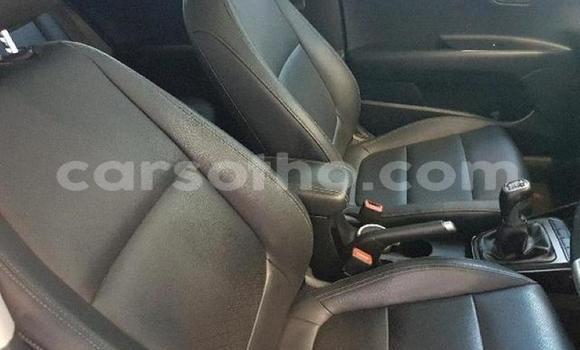 Buy Used Kia Rio Red Car in Mafeteng in Mafeteng Buy Used Kia Rio Red Car in Mafeteng in Mafeteng