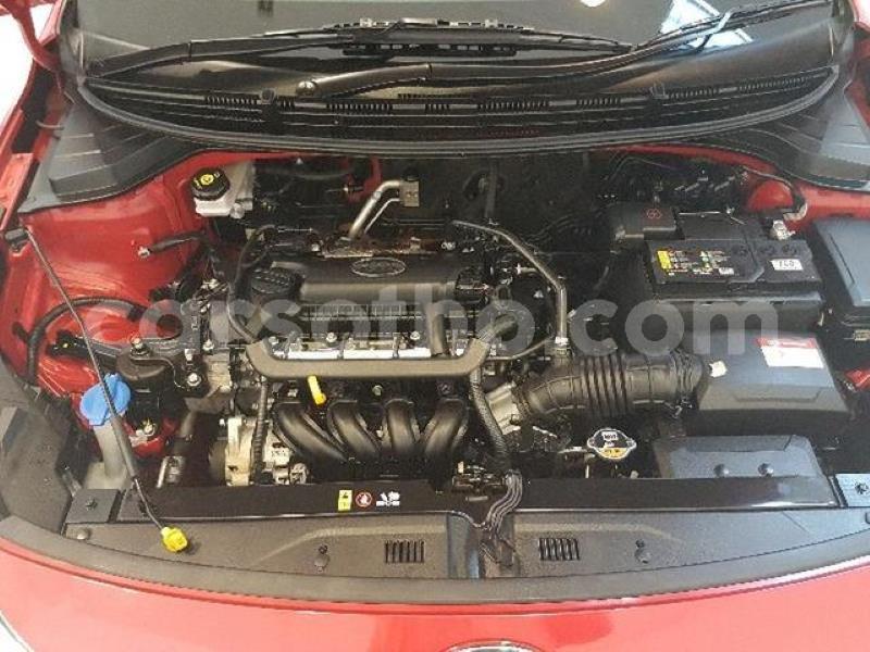 Big with watermark kia rio mafeteng mafeteng 11664