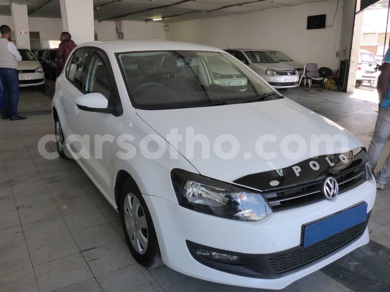 Big with watermark volkswagen polo thaba tseka butha%e2%80%93buthe 11665