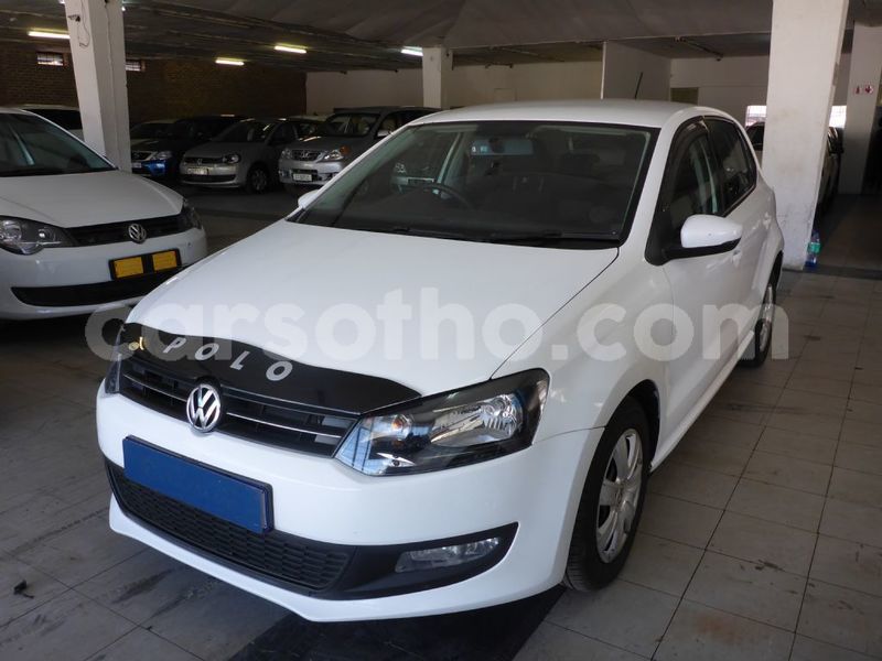 Big with watermark volkswagen polo thaba tseka butha%e2%80%93buthe 11665