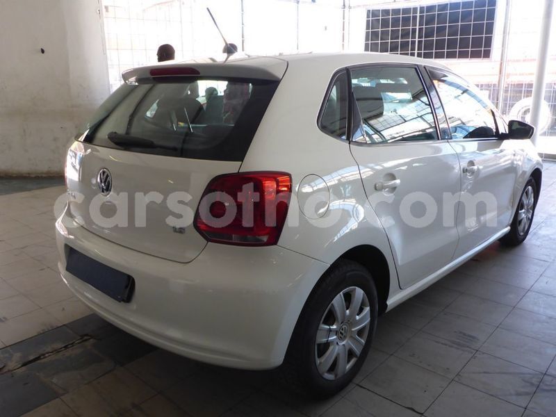 Big with watermark volkswagen polo thaba tseka butha%e2%80%93buthe 11665