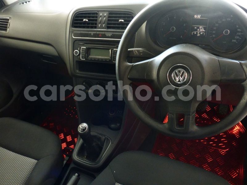 Big with watermark volkswagen polo thaba tseka butha%e2%80%93buthe 11665