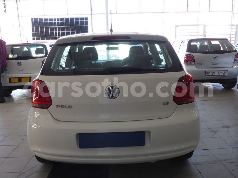 Big with watermark volkswagen polo thaba tseka butha%e2%80%93buthe 11665