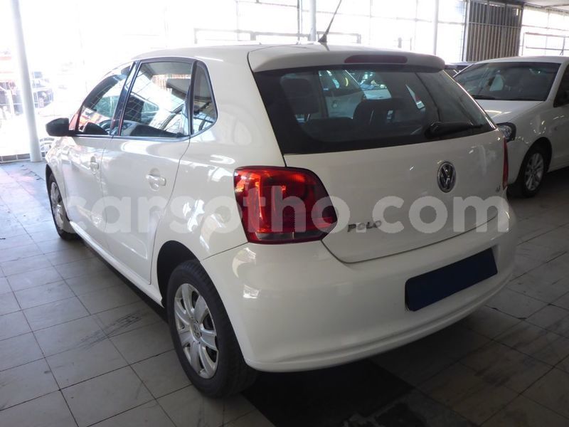 Big with watermark volkswagen polo thaba tseka butha%e2%80%93buthe 11665