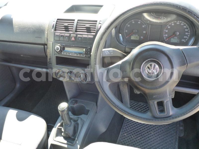 Big with watermark volkswagen polo mafeteng mafeteng 11666