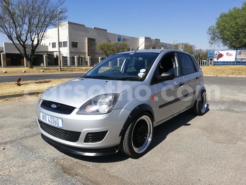 Big with watermark ford fiesta thaba tseka butha%e2%80%93buthe 11667