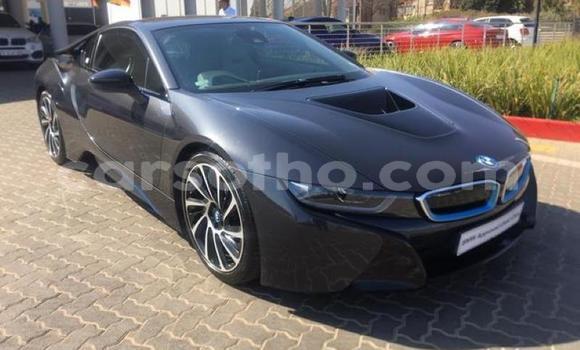 اشتري مستعمل BMW i8 Other سيارة في Butha–Buthe في Thaba-Tseka اشتري مستعمل BMW i8 Other سيارة في Butha–Buthe في Thaba-Tseka