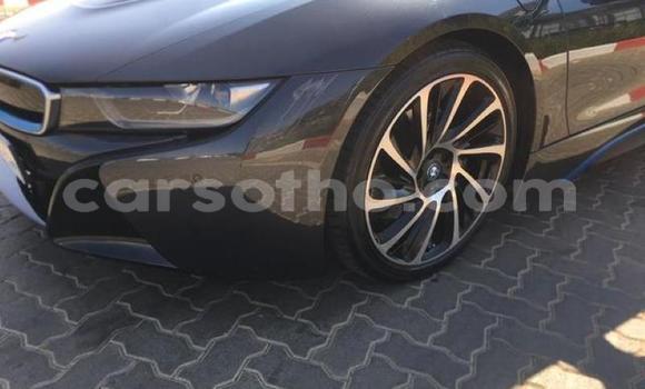 اشتري مستعمل BMW i8 Other سيارة في Butha–Buthe في Thaba-Tseka اشتري مستعمل BMW i8 Other سيارة في Butha–Buthe في Thaba-Tseka