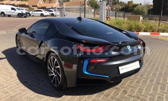 اشتري مستعمل BMW i8 Other سيارة في Butha–Buthe في Thaba-Tseka اشتري مستعمل BMW i8 Other سيارة في Butha–Buthe في Thaba-Tseka