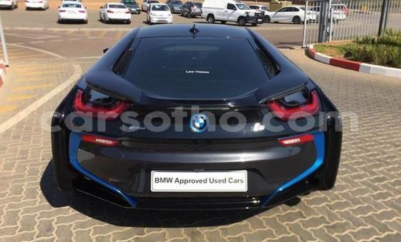 اشتري مستعمل BMW i8 Other سيارة في Butha–Buthe في Thaba-Tseka اشتري مستعمل BMW i8 Other سيارة في Butha–Buthe في Thaba-Tseka