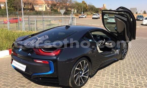 اشتري مستعمل BMW i8 Other سيارة في Butha–Buthe في Thaba-Tseka اشتري مستعمل BMW i8 Other سيارة في Butha–Buthe في Thaba-Tseka