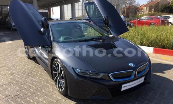 اشتري مستعمل BMW i8 Other سيارة في Butha–Buthe في Thaba-Tseka اشتري مستعمل BMW i8 Other سيارة في Butha–Buthe في Thaba-Tseka