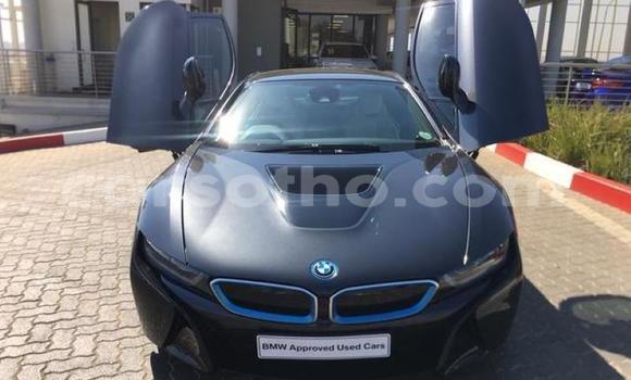 اشتري مستعمل BMW i8 Other سيارة في Butha–Buthe في Thaba-Tseka اشتري مستعمل BMW i8 Other سيارة في Butha–Buthe في Thaba-Tseka