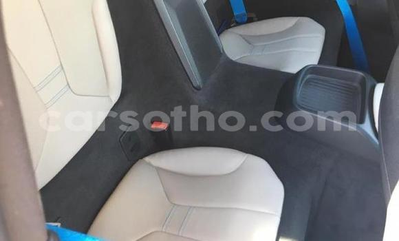 اشتري مستعمل BMW i8 Other سيارة في Butha–Buthe في Thaba-Tseka اشتري مستعمل BMW i8 Other سيارة في Butha–Buthe في Thaba-Tseka