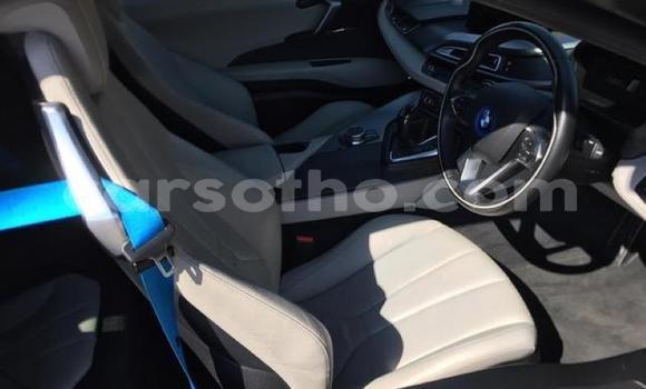 اشتري مستعمل BMW i8 Other سيارة في Butha–Buthe في Thaba-Tseka اشتري مستعمل BMW i8 Other سيارة في Butha–Buthe في Thaba-Tseka
