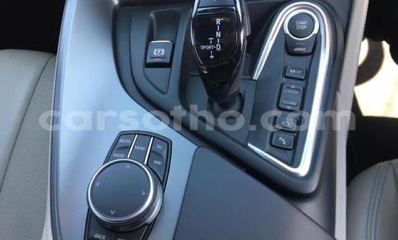اشتري مستعمل BMW i8 Other سيارة في Butha–Buthe في Thaba-Tseka اشتري مستعمل BMW i8 Other سيارة في Butha–Buthe في Thaba-Tseka