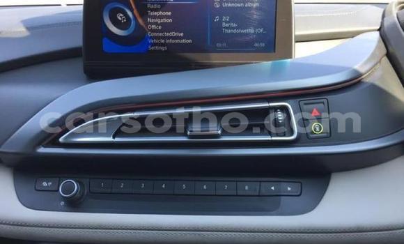 اشتري مستعمل BMW i8 Other سيارة في Butha–Buthe في Thaba-Tseka اشتري مستعمل BMW i8 Other سيارة في Butha–Buthe في Thaba-Tseka