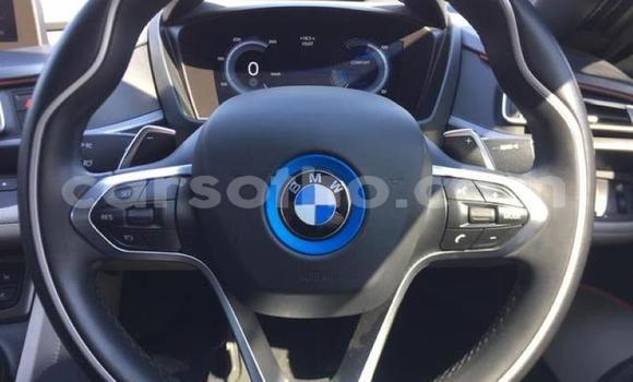 اشتري مستعمل BMW i8 Other سيارة في Butha–Buthe في Thaba-Tseka اشتري مستعمل BMW i8 Other سيارة في Butha–Buthe في Thaba-Tseka