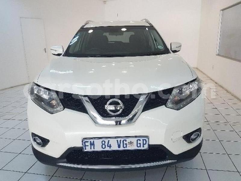 Big with watermark nissan x%e2%80%93trail maseru maseru 11671