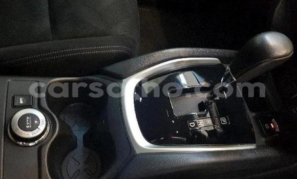 اشتري مستعمل Nissan X–Trail White سيارة في Maseru في Maseru اشتري مستعمل Nissan X–Trail White سيارة في Maseru في Maseru